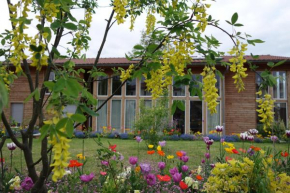 Отель Maison Addama  Нерон